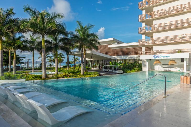 SHR_OceanPoint_Pool-Seascape