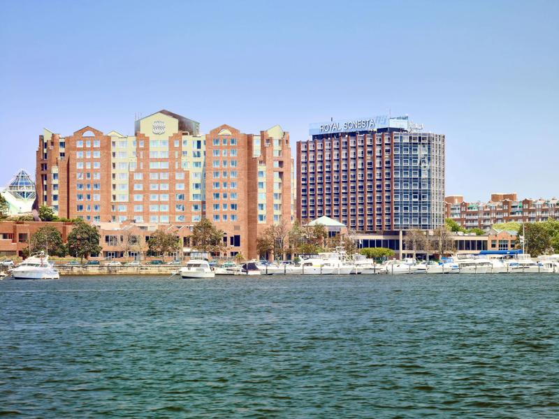 TRS_Boston_Exterior_View From Charles River_Facade - 1F5610C3-A777-41E1-AD2D588A6DD4CC60