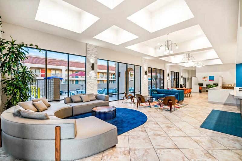 Signature Inn