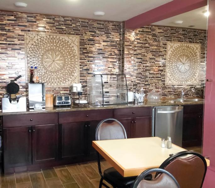 ABVI_SidneyNE_Dining_Breakfast Area_Buffet - 1F985F66-C0A2-4C19-905B71B73F318E37