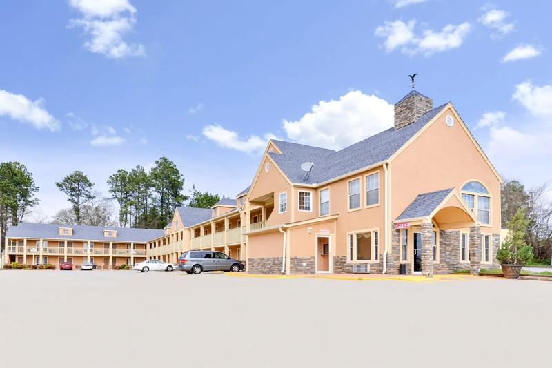 ABVI_AndersonSC_Exterior_Front - 1FD6B209-A669-43B4-80537BDA236E971B