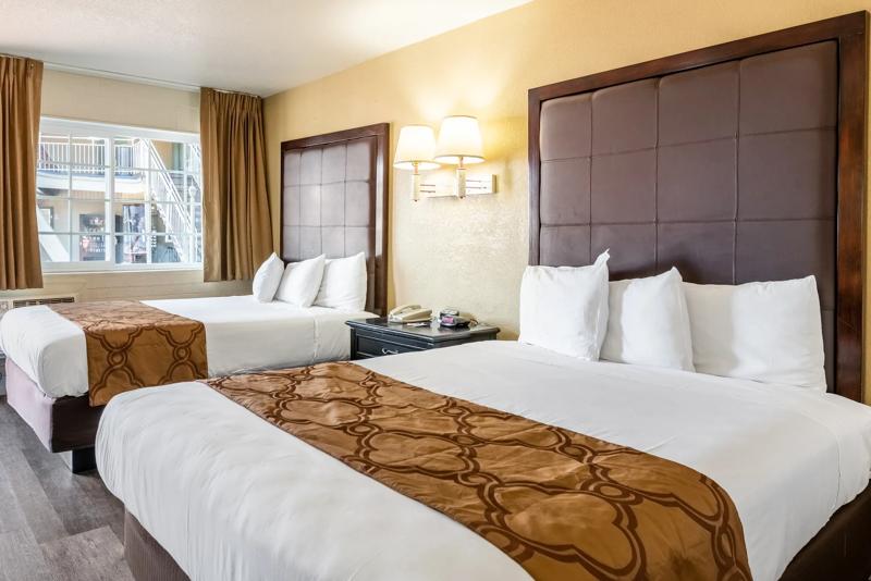 ABVI_FlagstaffAZ_GuestRooms_Two Queens Suite_Beds - 1FFDF381-4C4F-4F47-96E2C0F9D17F240C