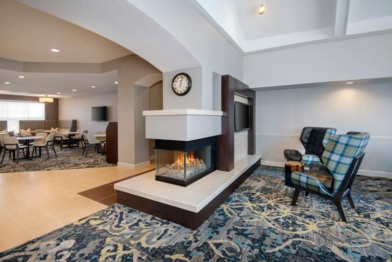 SES_AtlantaKennesawTownCenter_Lobby_10 - 21890287-2812-48F0-B575B223EE58F483
