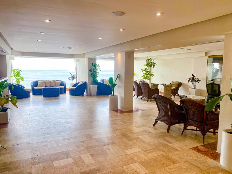 CLA_CostaSurResort_Lobby_Lounge Side View - 21B7DADF-FB60-4B2E-9A2E50999D3237D9