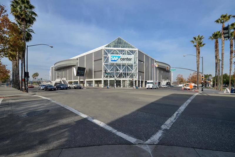 ABVI_SanJoseConventionCenterCA_Activities_SAP Center - 21DB282D-9AE9-4224-8EFE59C9A414E943