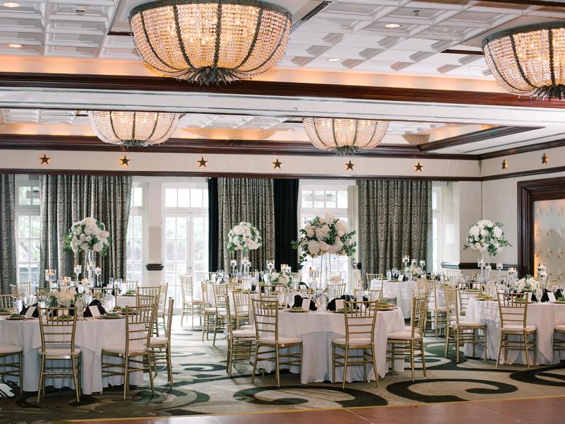 TRS_StephenFAustin_Weddings_EmilieAnnePhotographyAshley+KevinReception-79