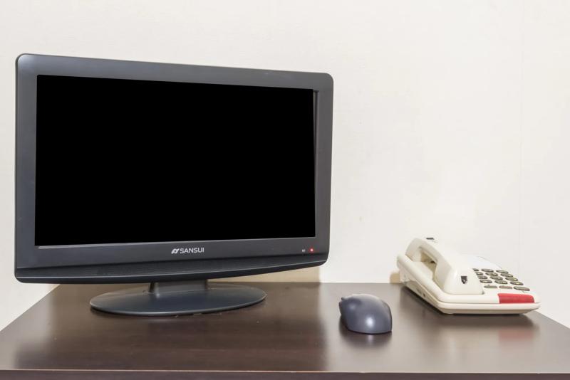 ABVI_FtWorthSTX_Amenities_Business Center - 22475C25-5662-4A6F-8D8BFE8D50FAA72C