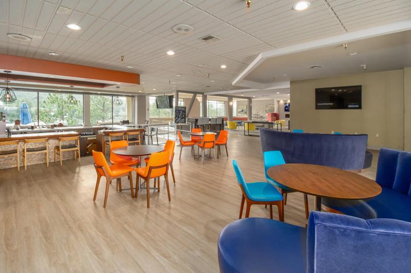 RLH_TemplinsOnTheRiver_IDTEM_Restaurant-1 - 22BB08A1-E01F-4C1F-BDBD6F5537B56301