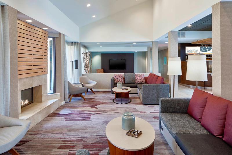 SEL_RaleighDurhamAirportMorrisville_Lobby_SeatingArea - 2307BF5D-9005-447C-ACA5CEDC0A50B49F