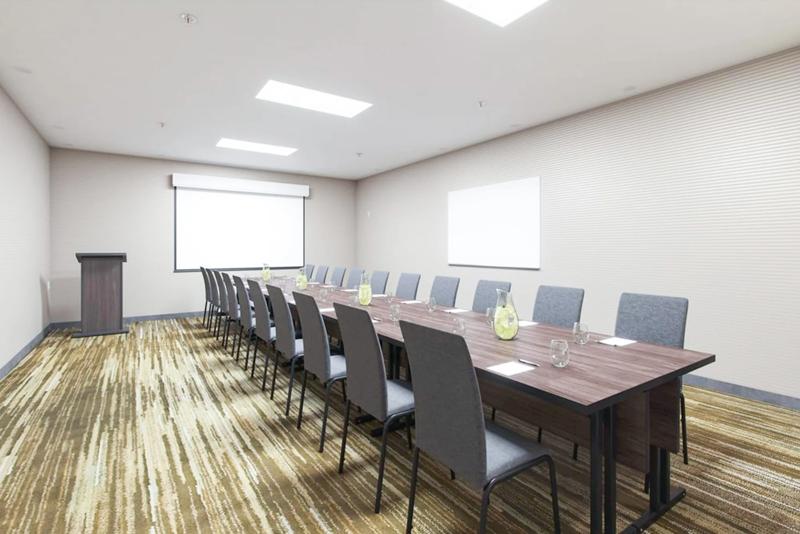 SEL_AtlantaNorcross_Meeting Space_BoardRoom - 233337B0-7D66-441F-B5437BDF61BA05DD