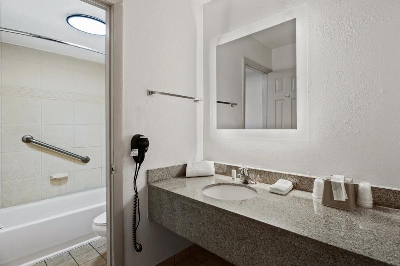 ABVI_OrlandoFL_GuestRooms_Standard Bathroom - 23B96ED3-371E-4D67-919C5A3C8783EC06