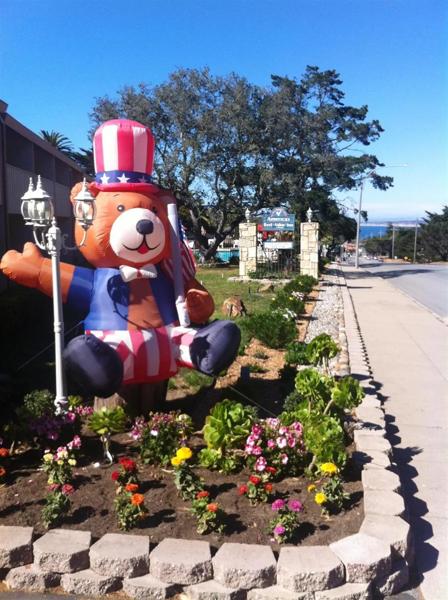 ABVI_LosBanosPresidentsInn_Exterior_Garden - 23D84BB8-B0BE-4ED1-86FC3297E8BDED4D