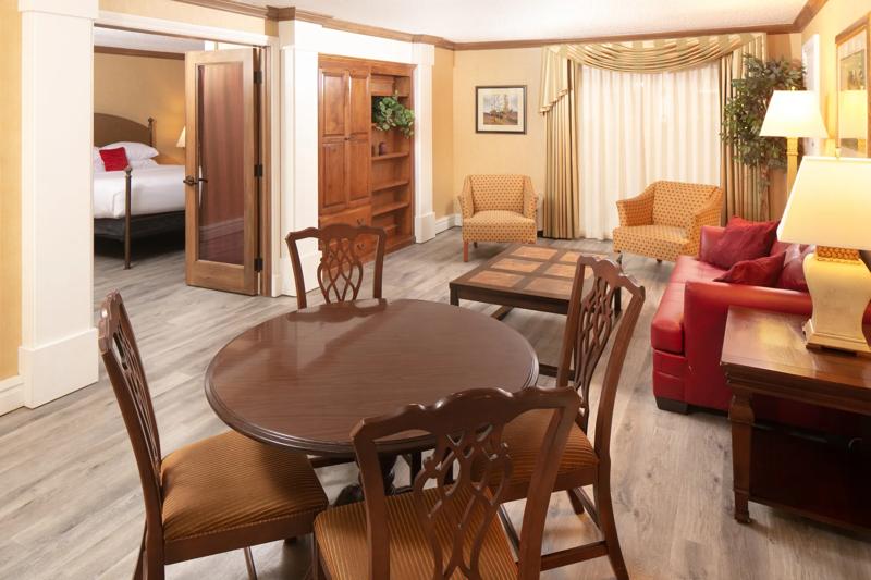 RLH_Pocatello_IDPOCA_Suite3 - 24041E43-6246-4894-9B741F1F1B4368D0