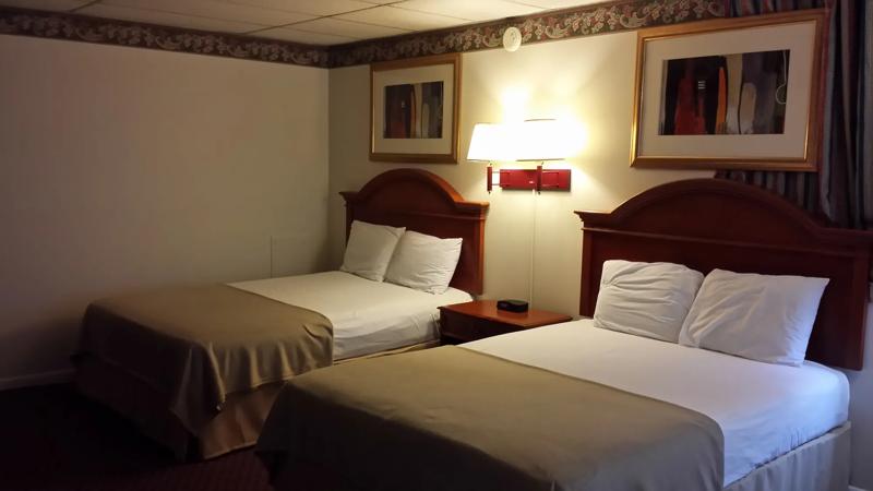 ABVI_PalmyarHersheyPA_GuestRooms_Two Queens_Room - 2429B564-7F2B-4F35-9D719DBA902B7B3B