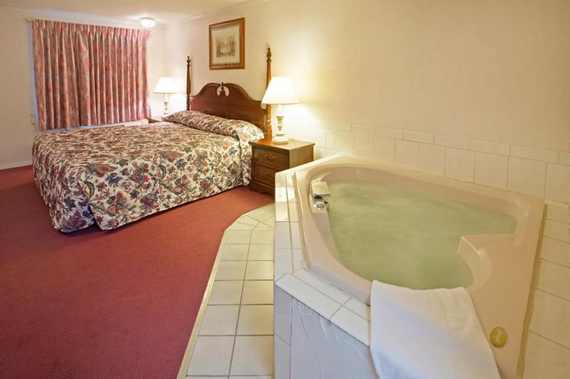 ABVI_LansingMI_GuestRooms_King with Jacuzzi Suite_Room - 2471309E-CE90-49C4-B533C7A7686BAB5C