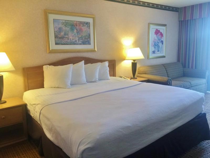 ABVI_BoiseID_GuestRooms_Deluxe King_Bed - 2476C650-F285-4CB7-8385F9AD3F5ACFE4