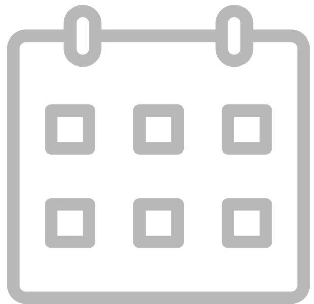 Access to Member-Only