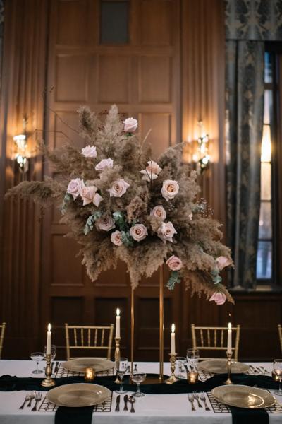 TRS_AllegroChicago_Weddings_108