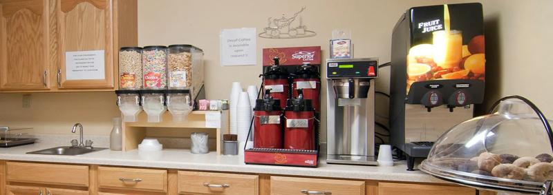 ABVI_ZumbrotaMN_Dining_Breakfast Area_Buffet - 2563170F-A206-47AD-842253C8685E7FC5