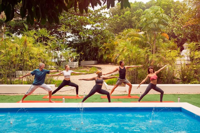 SHR_OceanPoint_Zen-Garden-Yoga-04