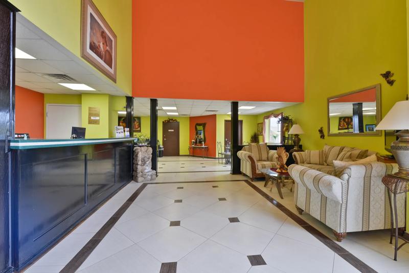 ABVI_HaltomCity_TX5419_Lobby2 - 25F5458F-CAC4-4488-843E2604CDE0CE93