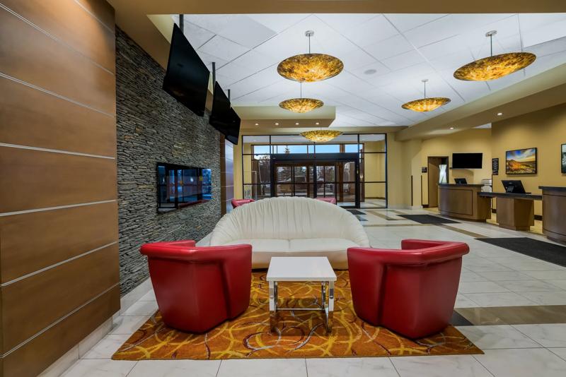 Distinctive by Design