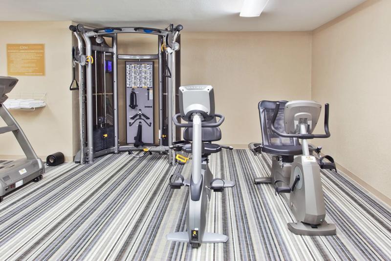 SIM_IrvineSpectrum_Amenities_Fitness Center - 25FF55C1-C571-428E-B37F268D4586A345