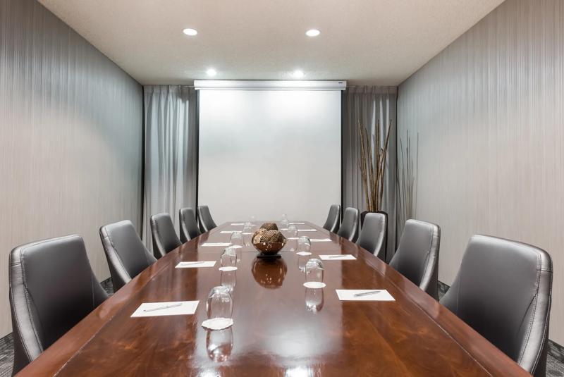 SEL_TempeDowntown_Meetings_Sparky's_Boardroom_2 - 260B7BCA-65CB-470F-912616BDA247EB72