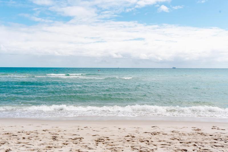 SHR_Nautilus_Lifestyle_Beach_4030 - 2614D498-97AE-4A6D-B6B06EF11BE5E4E6