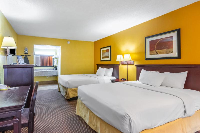 ABVI_ElkCityOK_GuestRooms_Two Queens_Room - 26297EB9-7021-4859-BB01B6377391A3EA