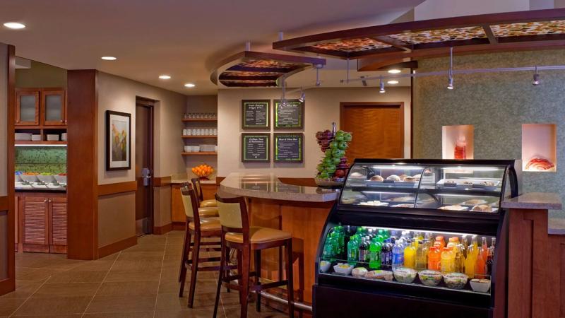 SEL_AtlantaDuluth_Amenities_The Market - 2790DEEE-0D5F-4EFD-A4EBAB019EF72DD6