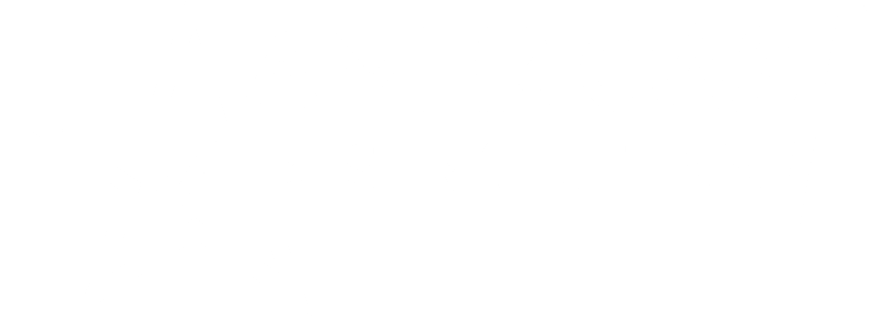 ABVI  Logo Bynder Test