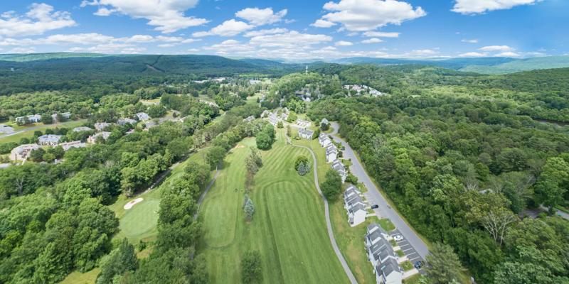 MOD_PoconoMountainVillas_0799_001A - 27E472A5-8860-4644-9213FB55470DE090