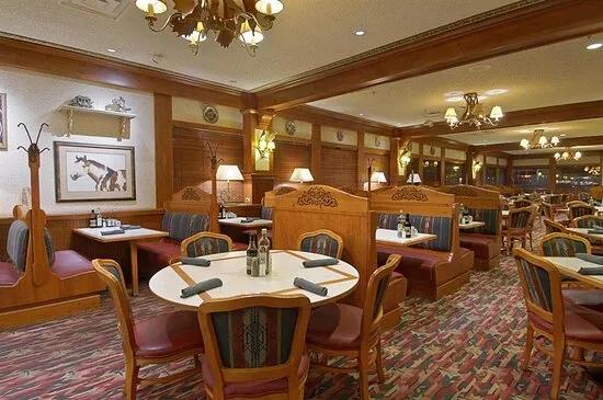 RLH_GoldCountryCasino_NV1720_JRs-restaurant_02 - 289A44D1-40FE-4863-8CEDF1CF9A3ECE7F
