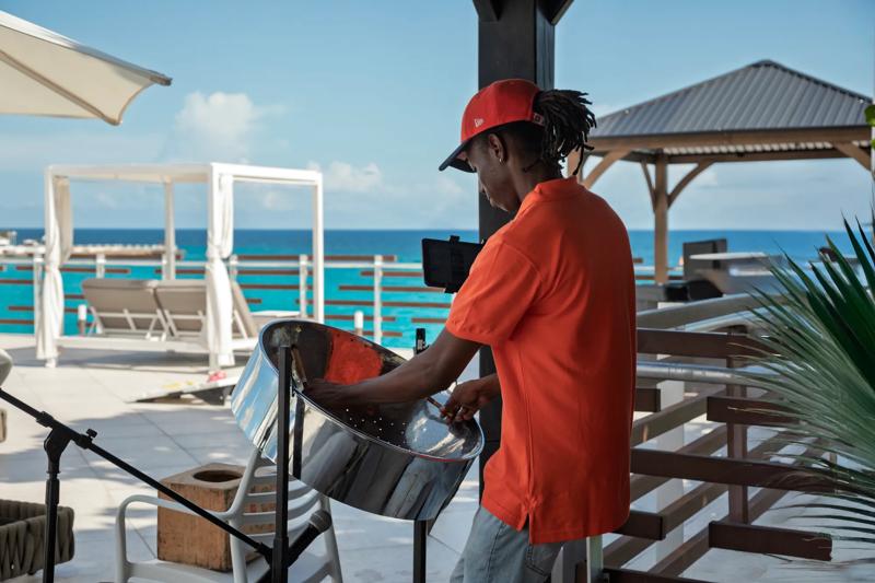 SHR_OceanPoint_Entertainment-Live-Music-Steel-Pan