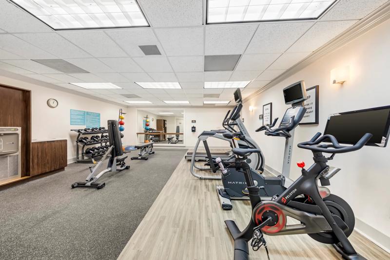 SES_Chatsworth_fitness-2 - 2911D347-2617-470B-AAEB7CC35D239671