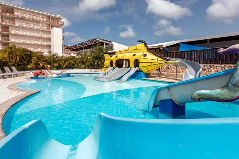SHR_MahoBeach_Pools-Kids-Pool-Aqua-Park-01