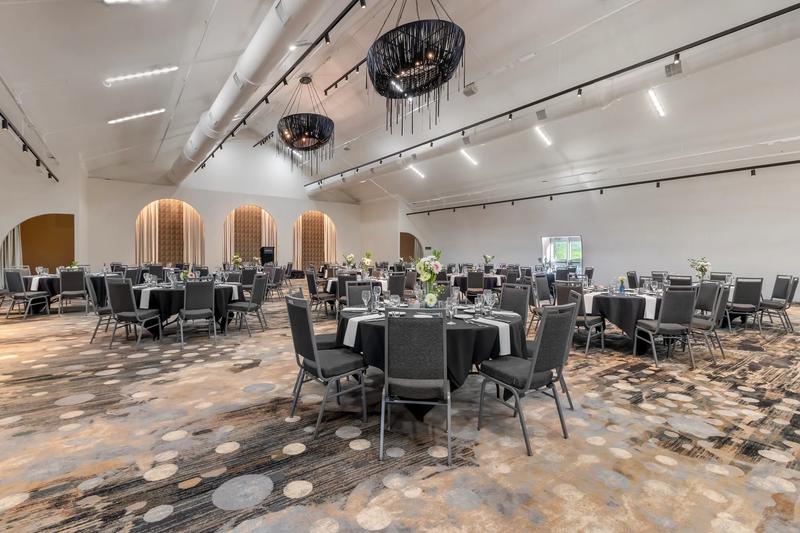 SHR_NashvilleAirport_CumberlandBallroom_Seated_1
