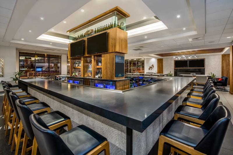 SHR_DenverDowntown_Dining_TheLockwoodKitchenAndBar_5 - 2969DA9B-EC99-4A78-A65DBF38E7D972A0