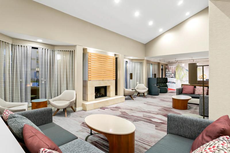 SEL_GreenbeltCollegePark_MD3623_Lobby_2 - 297D2A40-523F-4ED0-BC3649E9D82646DF