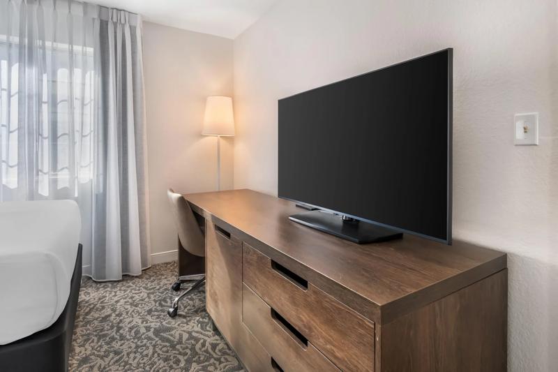 SES_LakeBuenaVista-Orlando_GuestRoom_8 - 29979F98-2EA0-4771-896DC6BF2E20DAB4
