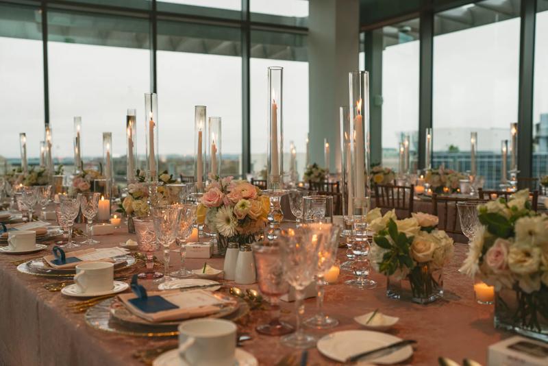 TRS_CapitolHill_Weddings_125