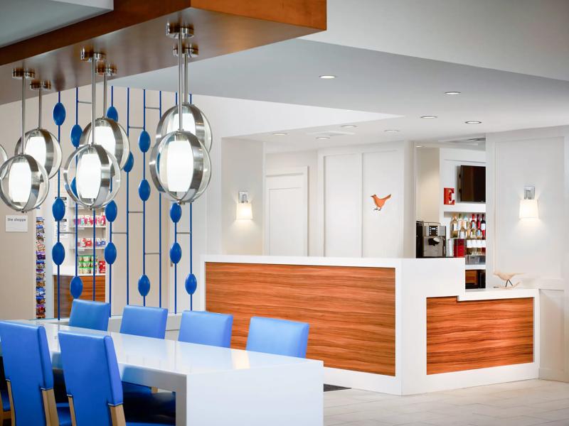 SIM_DublinColumbus_Lobby_Front Desk - 29D2B6AD-49EF-4C7C-BB2BB0A7341480D9