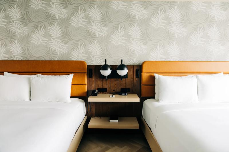 Rest, Relax & Read: A Better Night’s Sleep Awaits