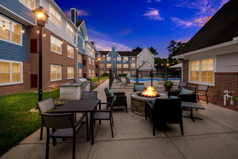 SES_RaleighCary_Twilight2 - 2A7CBA68-E52B-4F91-A72D2B02546BE26A