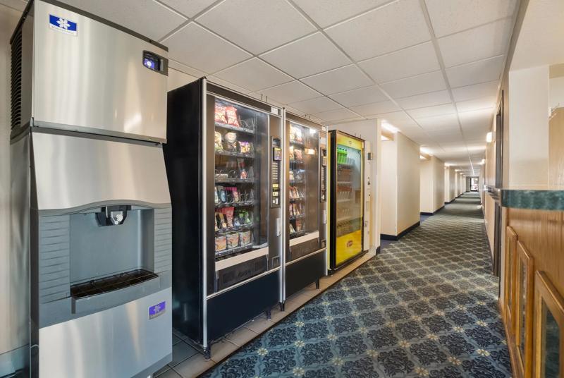 ABVI_SparksNV_Amenities_Vending - 2A8CD1FA-C91E-4671-85BAEA9B44BB69A0