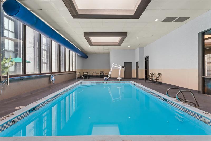 RLH_Cheyenne_Indoor Pool - 2AA37128-E7FF-4A16-A5680E729B0B6F3D