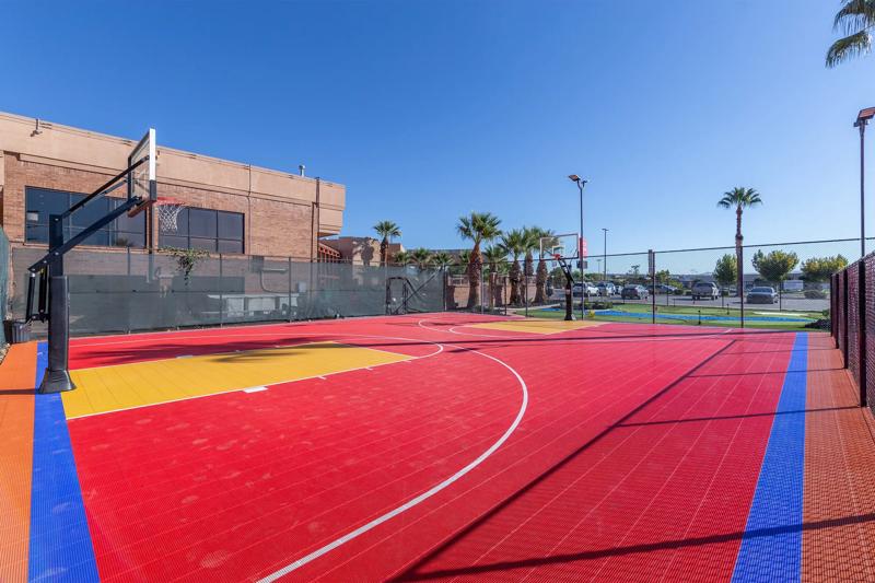 RLH_StGeorge_UTSTGE_Basketball Court 5 - 2B6EDB06-78D1-4E48-B8781A0ADDE900BE