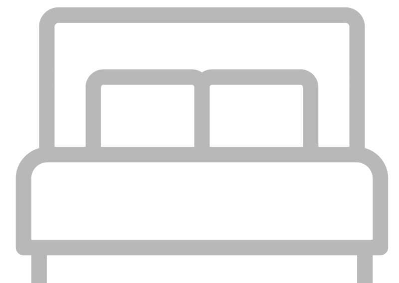 Free Room