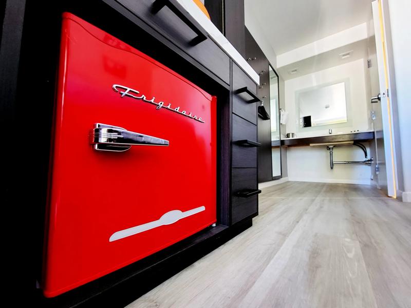 SIG_SantaClara_fridge - 2BF5C1A7-0E70-426D-82ED6C1D0110BA10